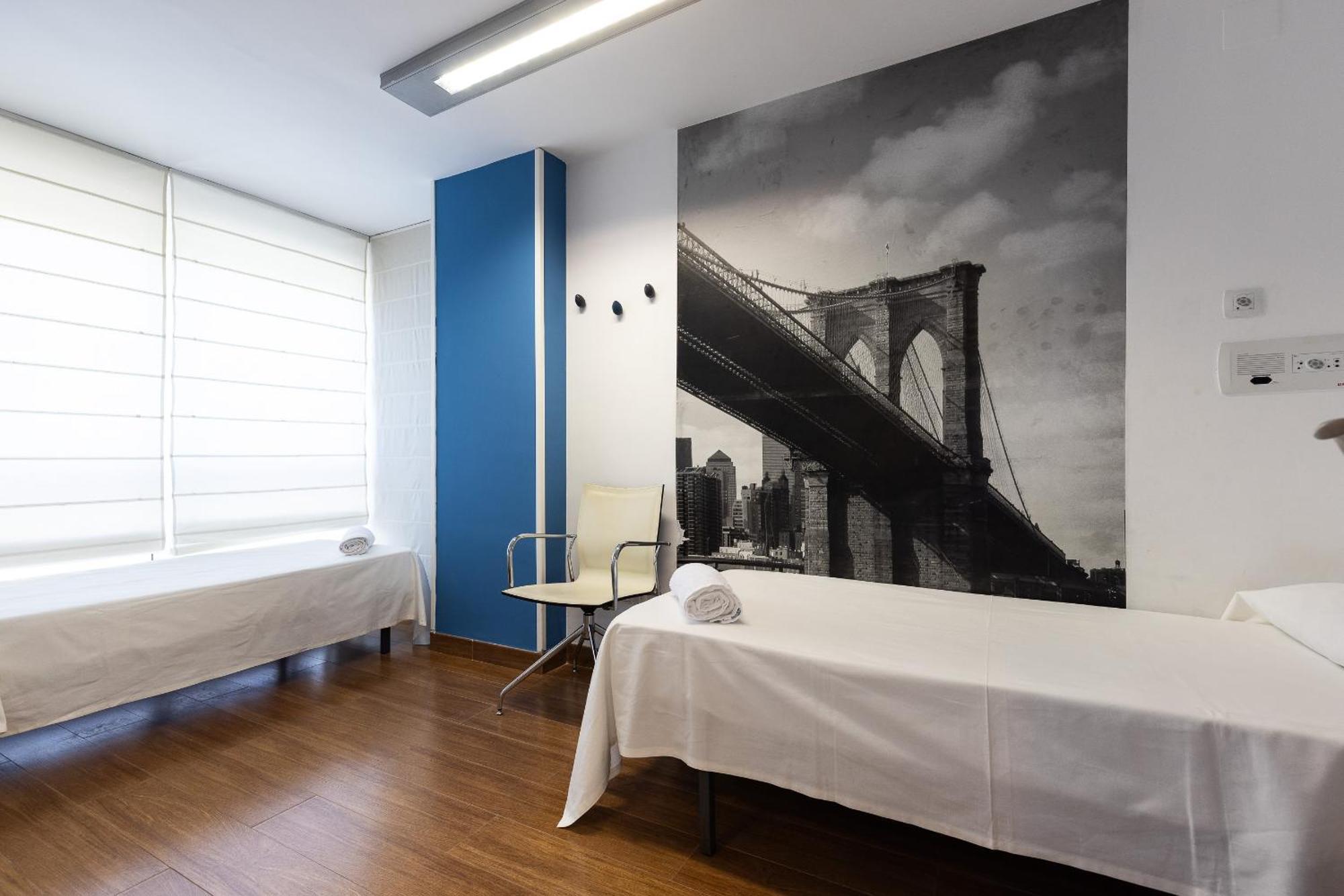 Apartamento Tous Planet Costa Dorada Only Families *