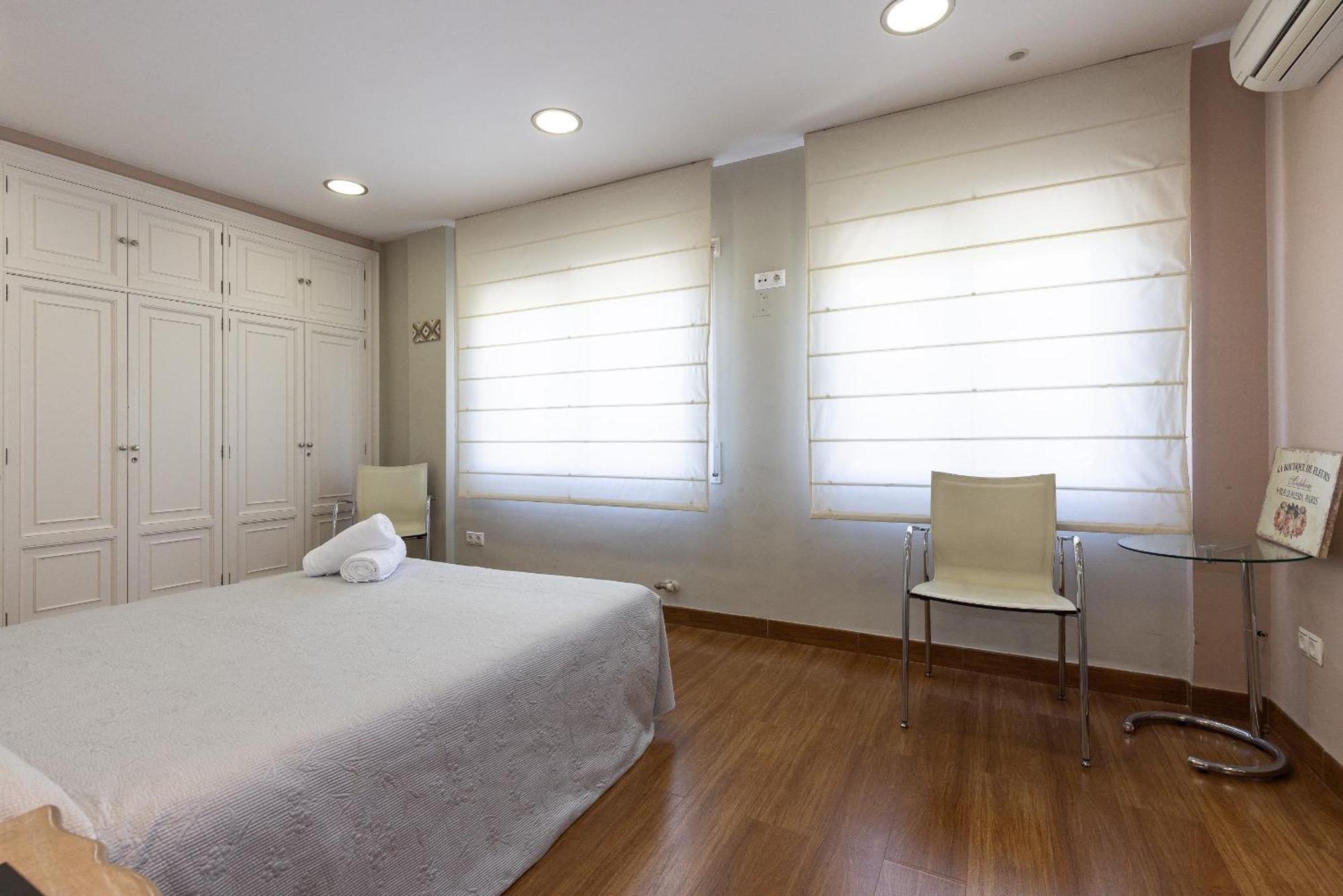 Apartamento Tous Planet Costa Dorada Only Families