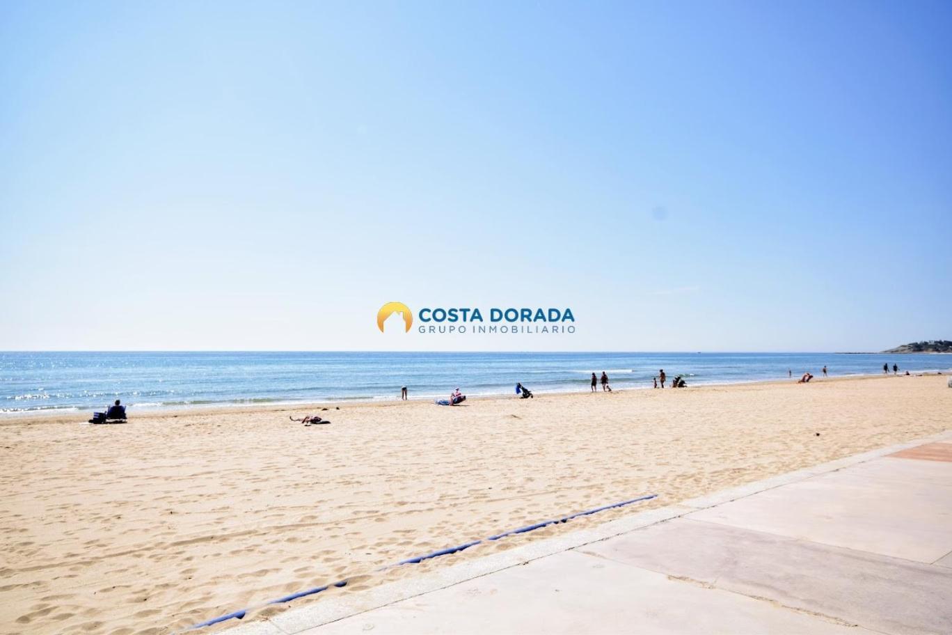 Gicd La Palmera * Salou
