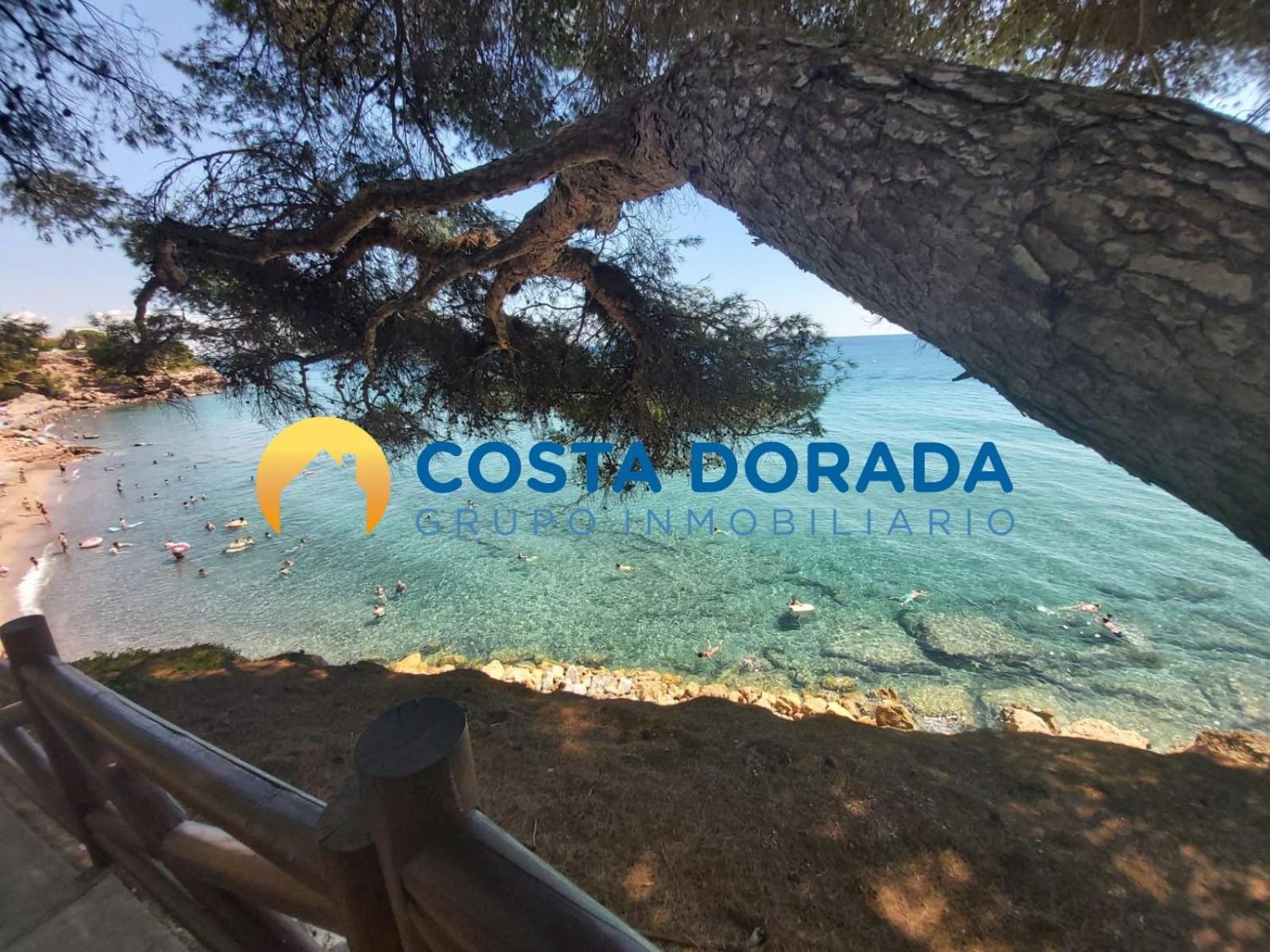 Apartment Gicd La Palmera