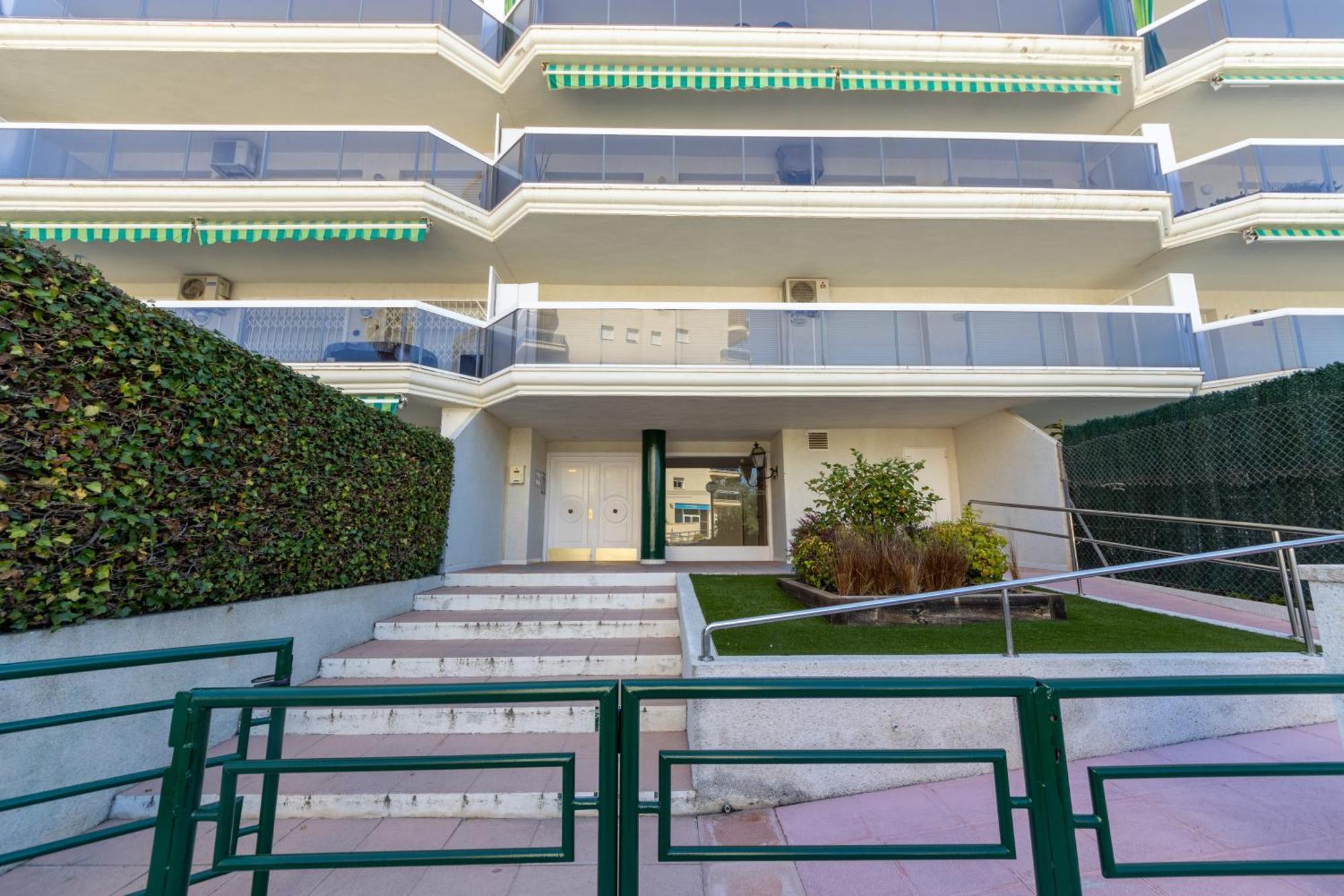 Mexico Premium * Salou