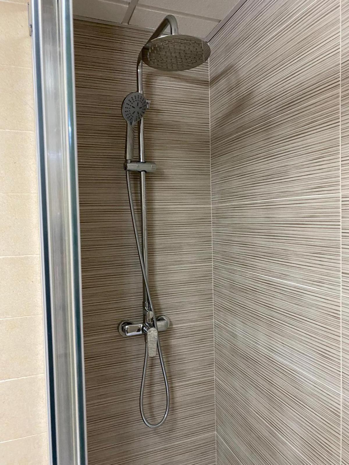 Solimar 10 Solo Familias Con Parking Y Piscina Apartment Salou
