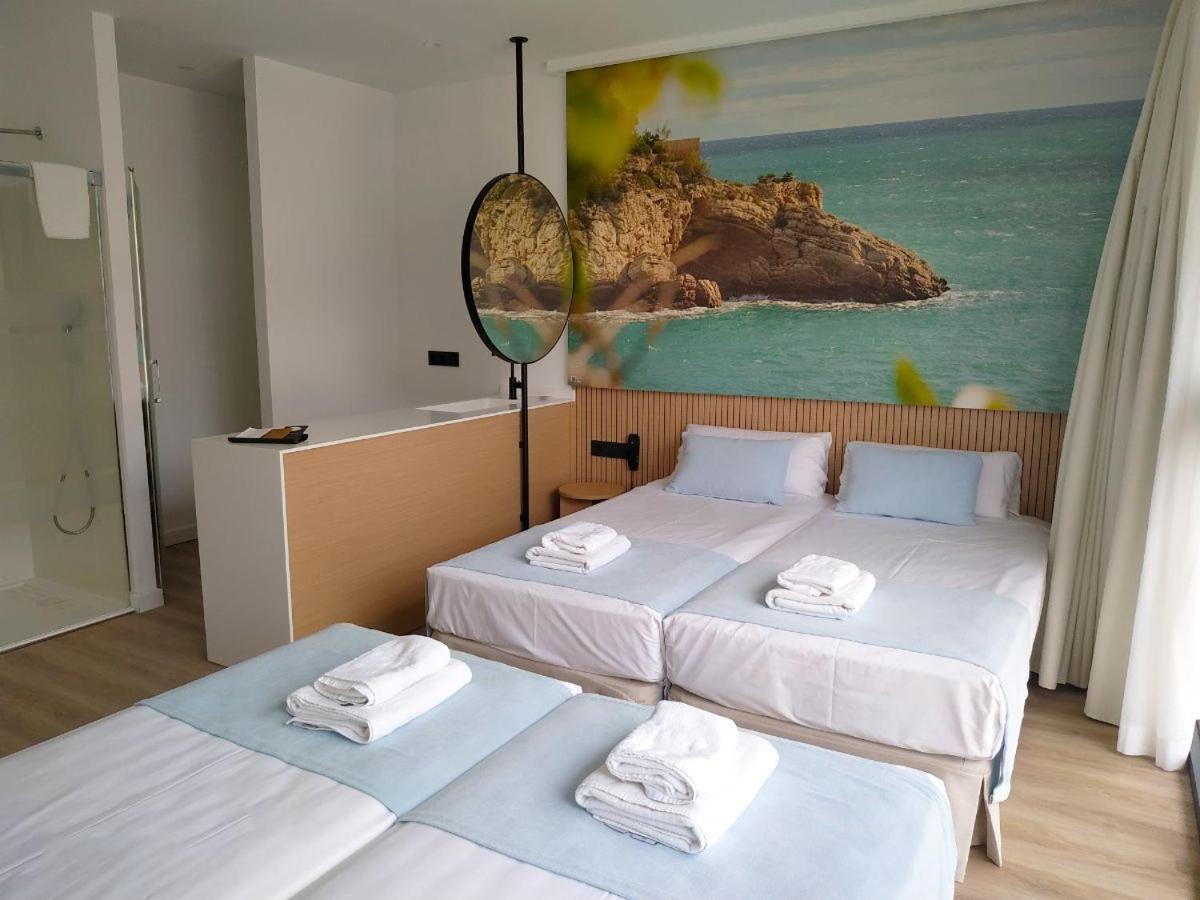 Alannia Salou