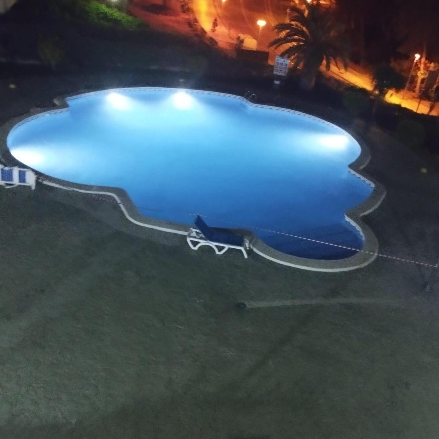 Family Relax Apartamento Salou