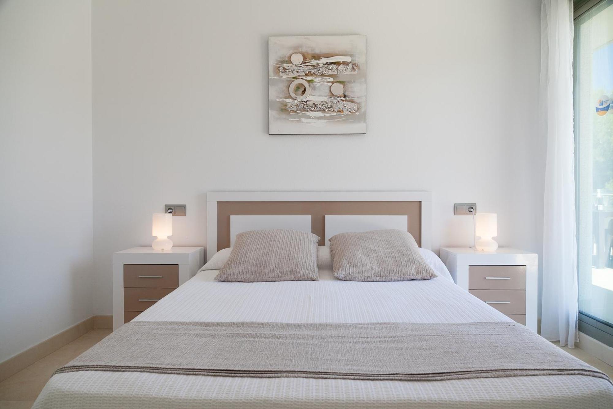 Uhc Family Complex Appartement *