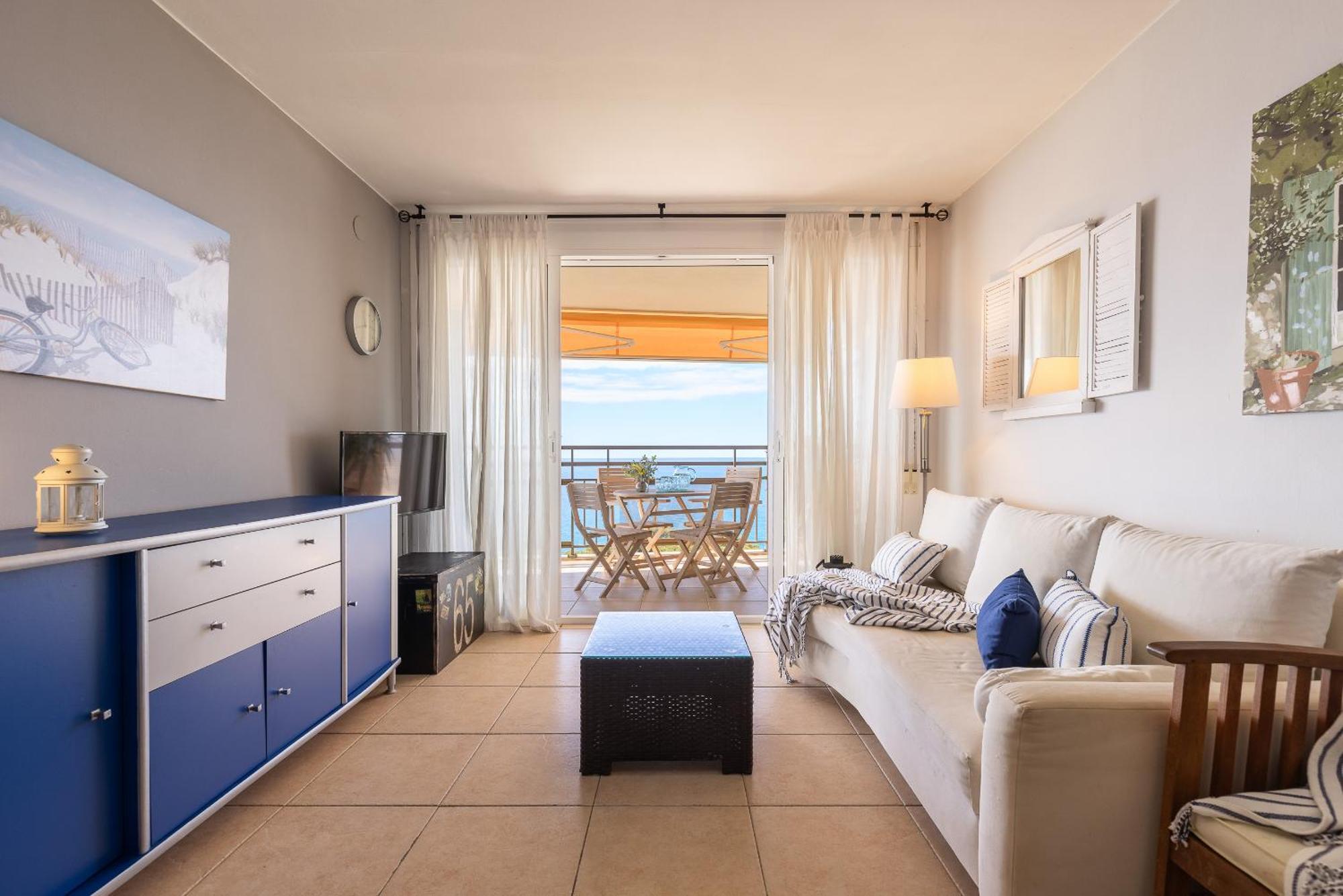 Uhc Cye Apartment *