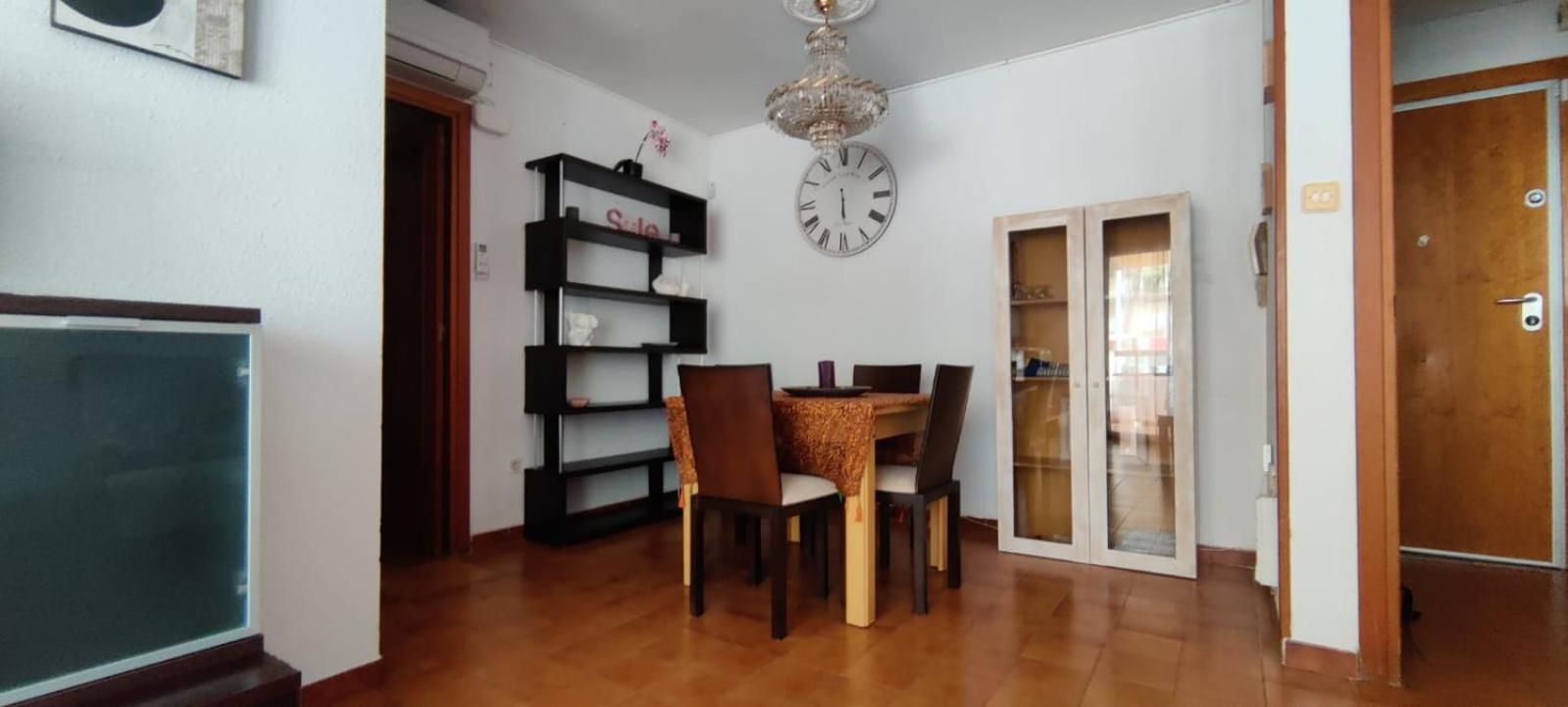 Apartamento Llum Salou