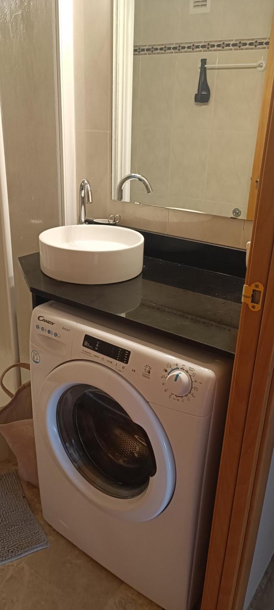 Appartement Standing 2 2sdb Clim Piscine Parking Wifi Terrasse 21m2 Local Velo Port-aventura, Plage, Centre *