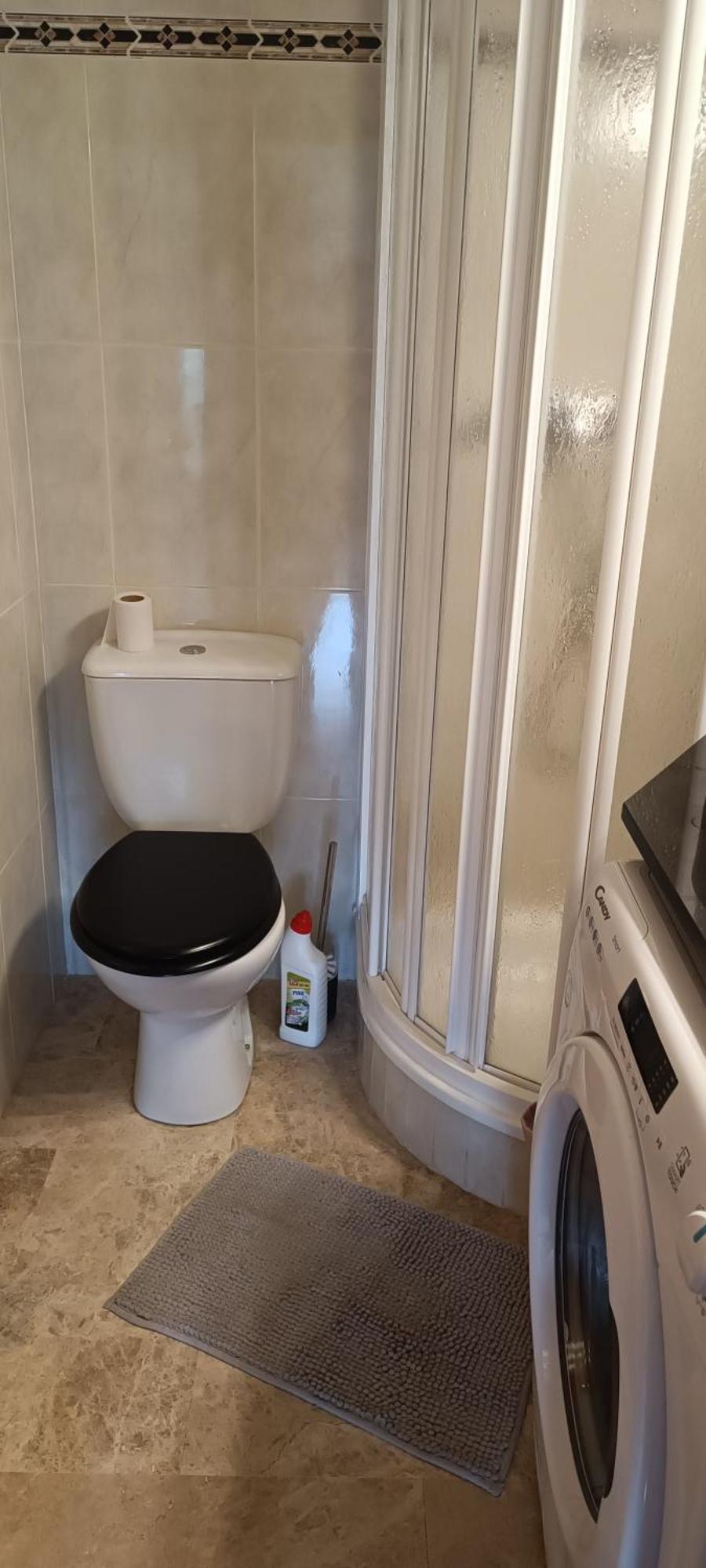 Standing 2 2sdb Clim Piscine Parking Wifi Terrasse 21m2 Local Velo Port-aventura, Plage, Centre Appartement Salou
