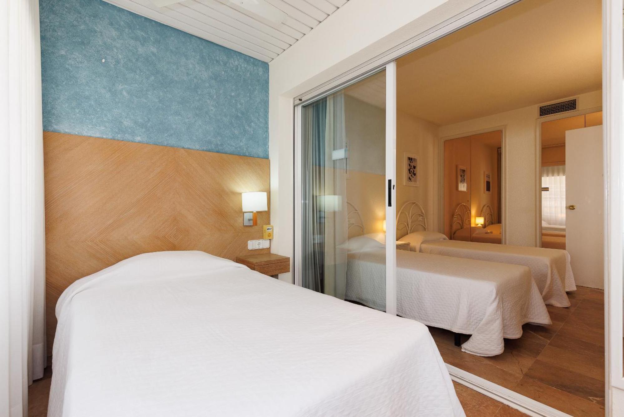Apartment Uhc Center *