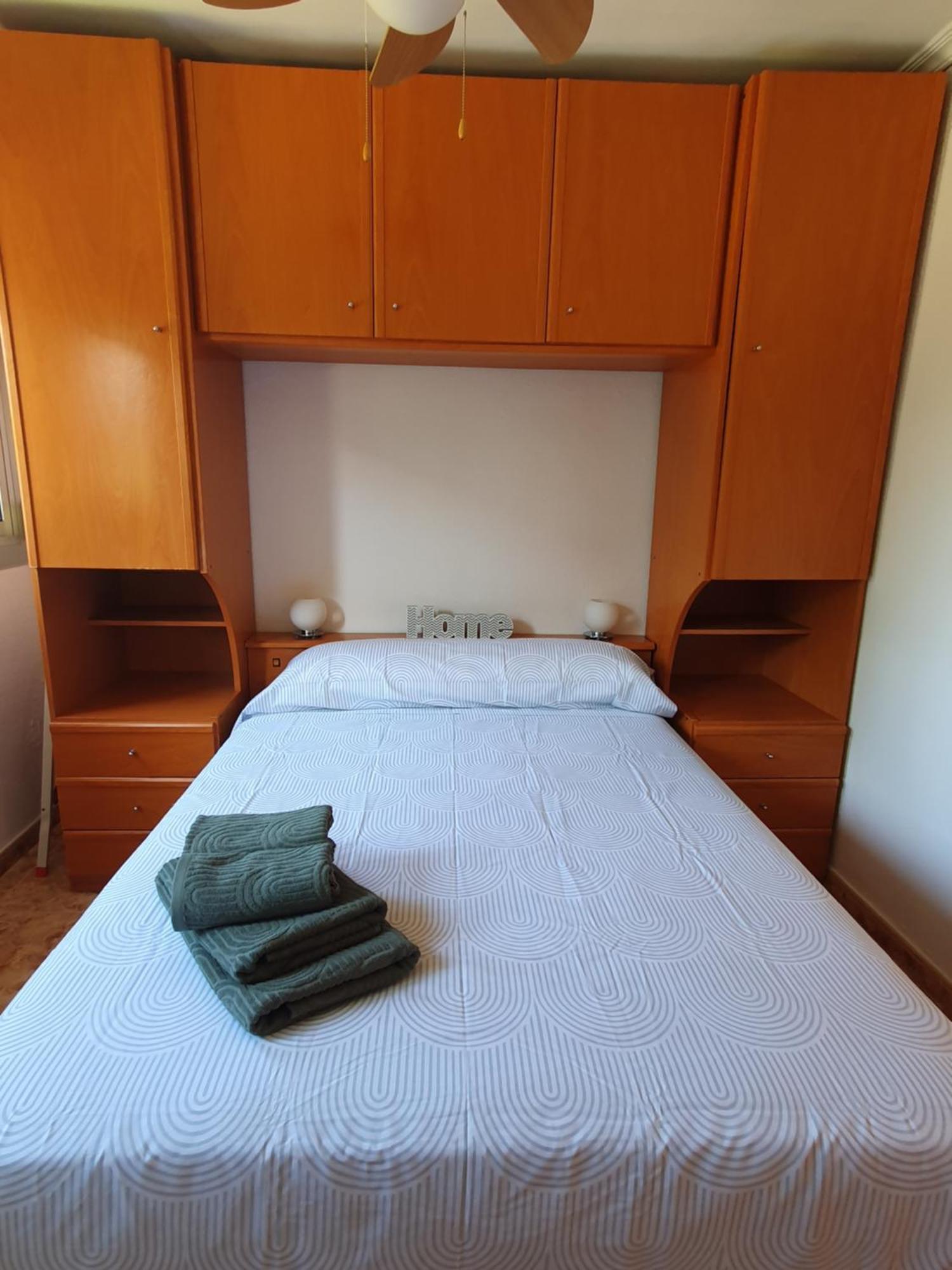 Apartamento Colon * Salou