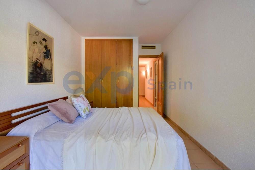 Appartement En El Corazon De Edificio Senator