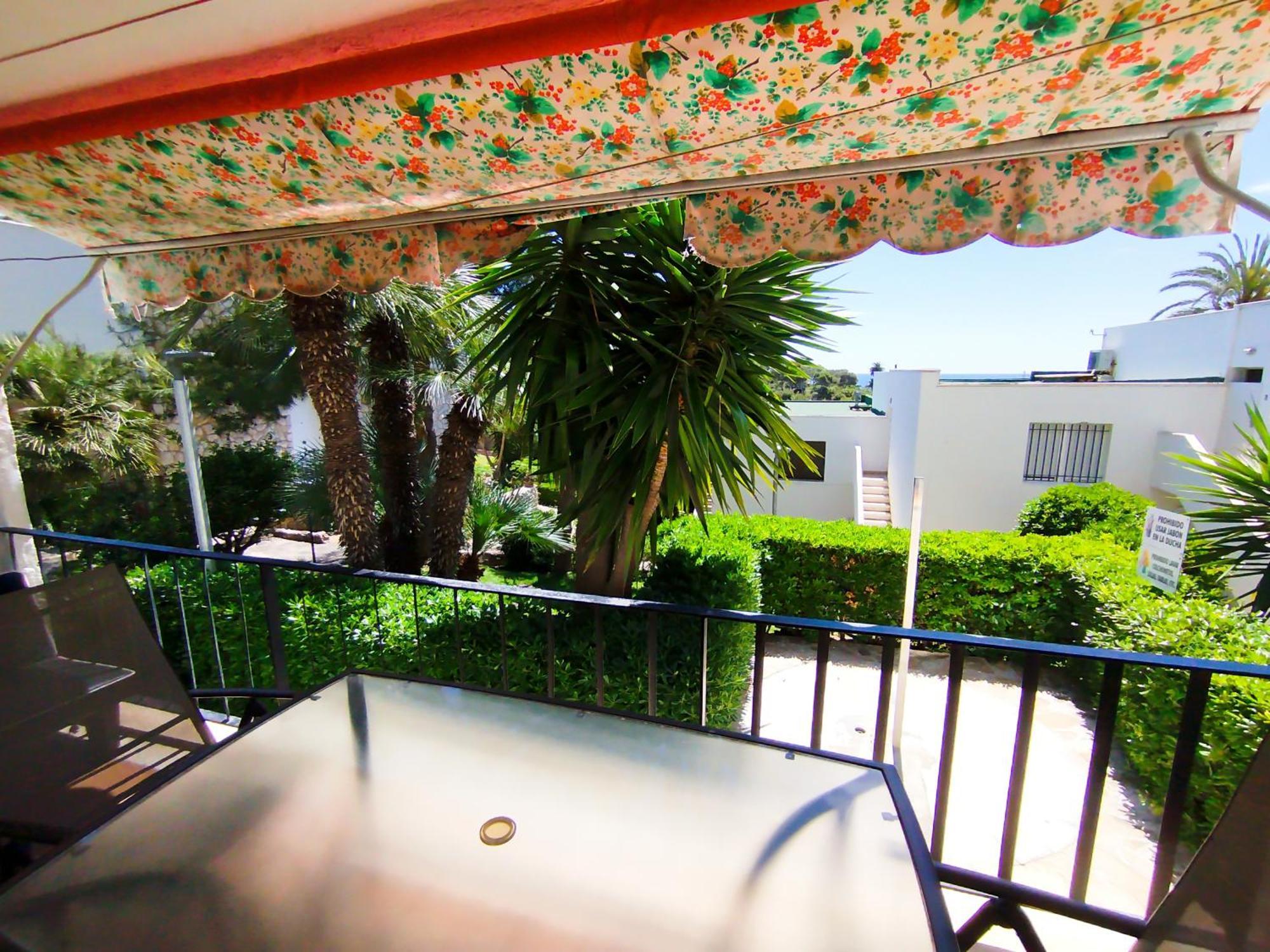 Apartment Brisa Del Mar *