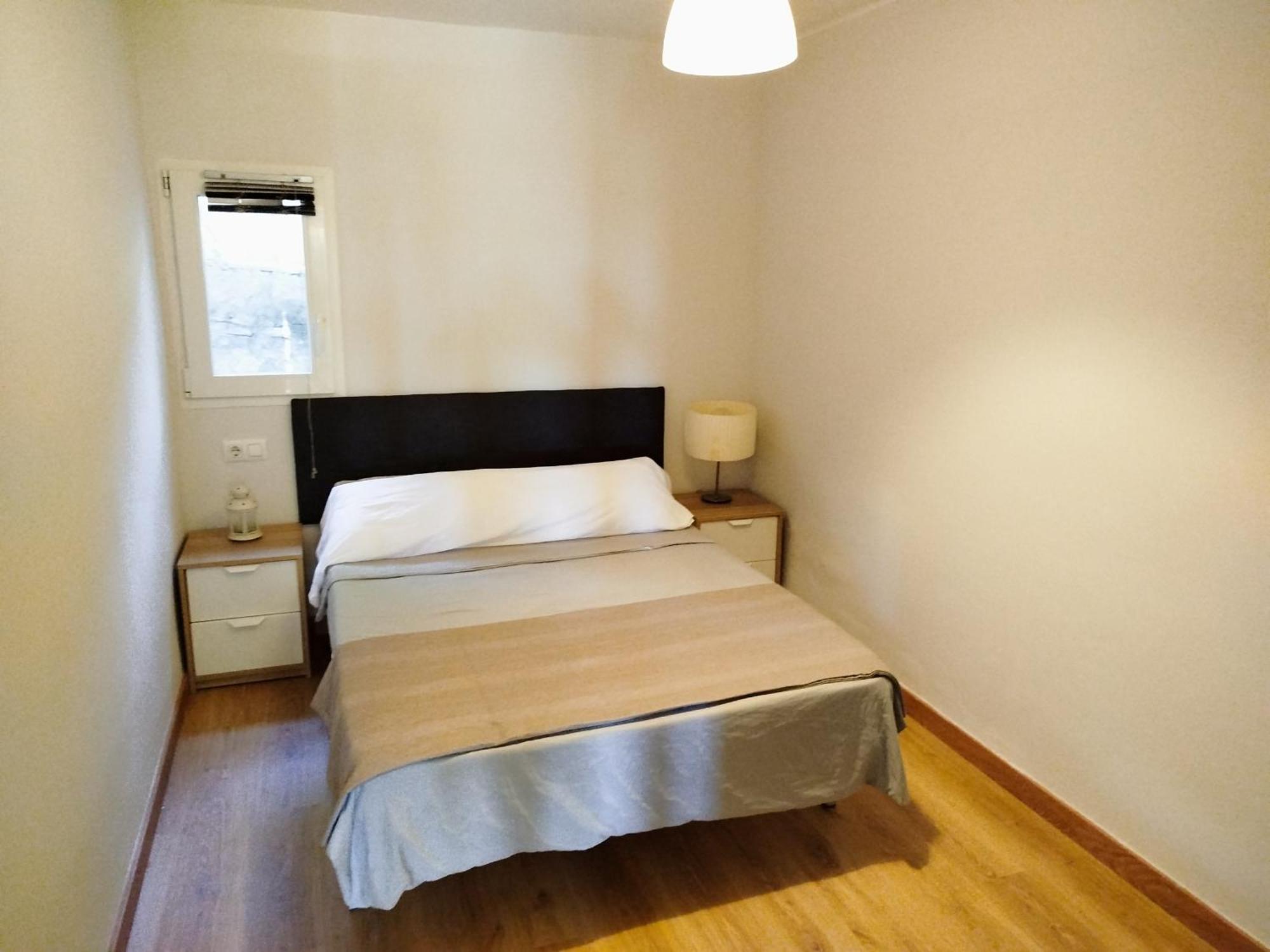 Brisa Del Mar Apartment Salou
