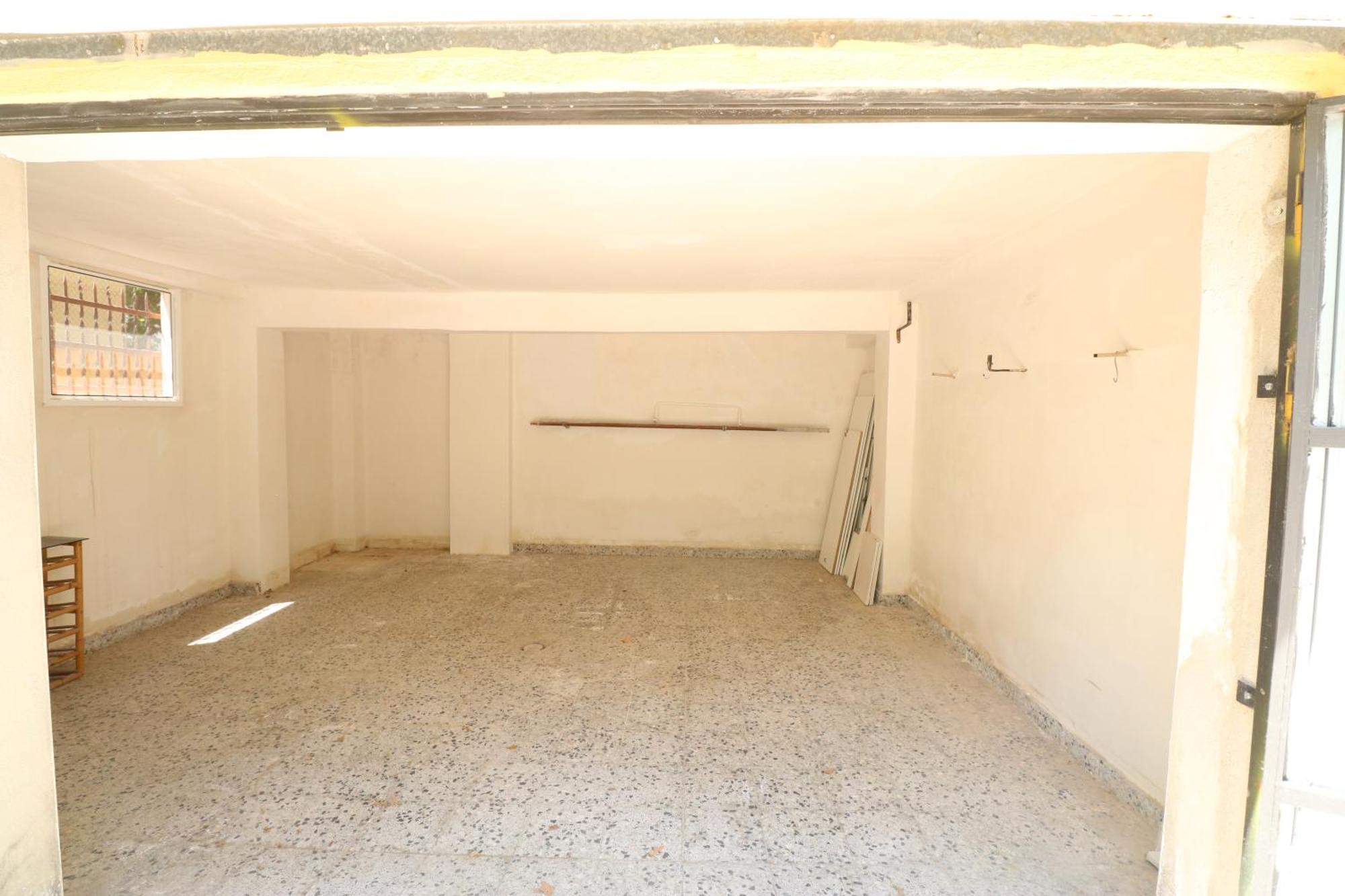 Hawai , Clima, Pk Privado Y Cerca De La Playa Appartement Salou