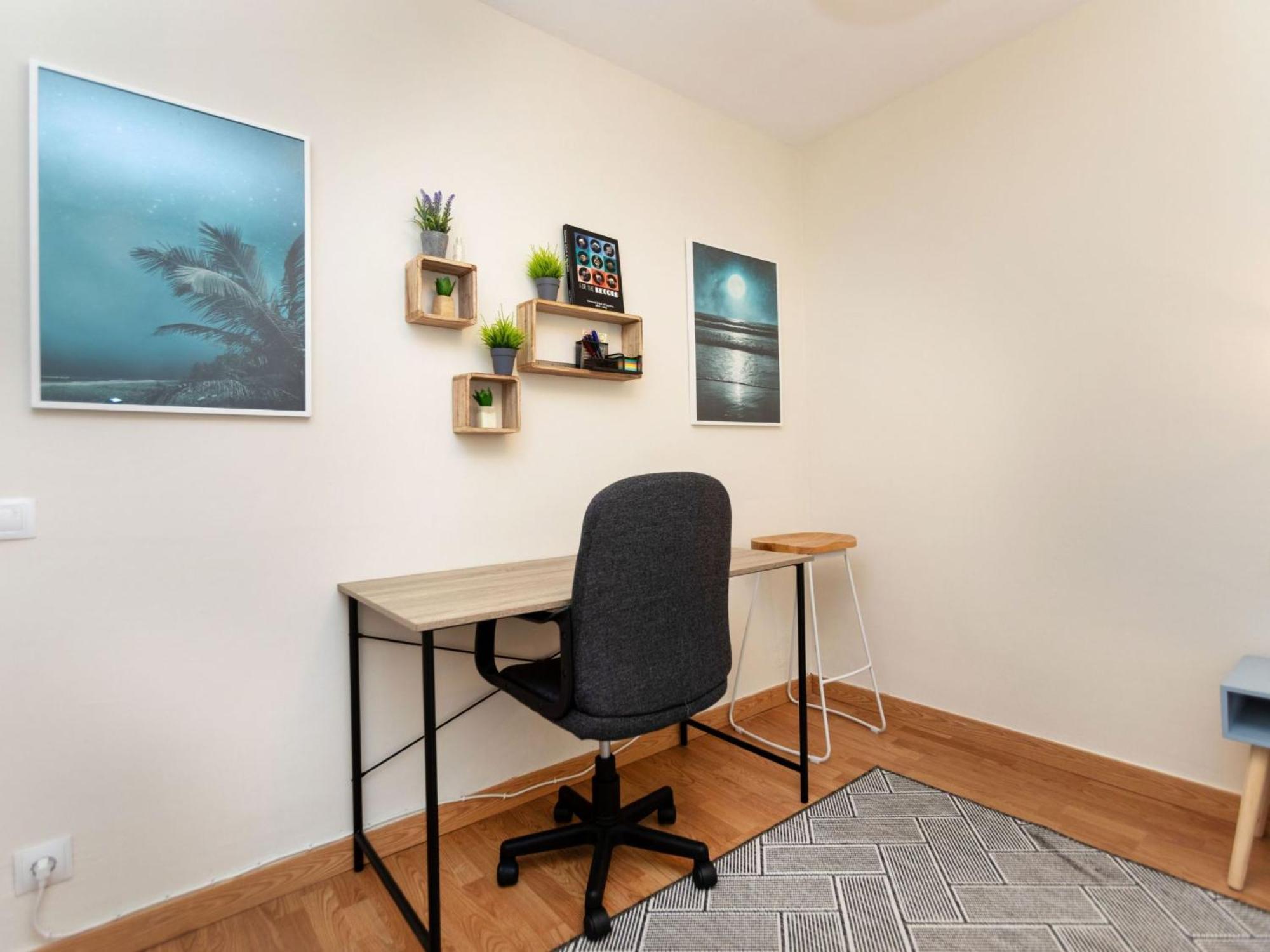 Residencial Cap Salou-2 By Interhome