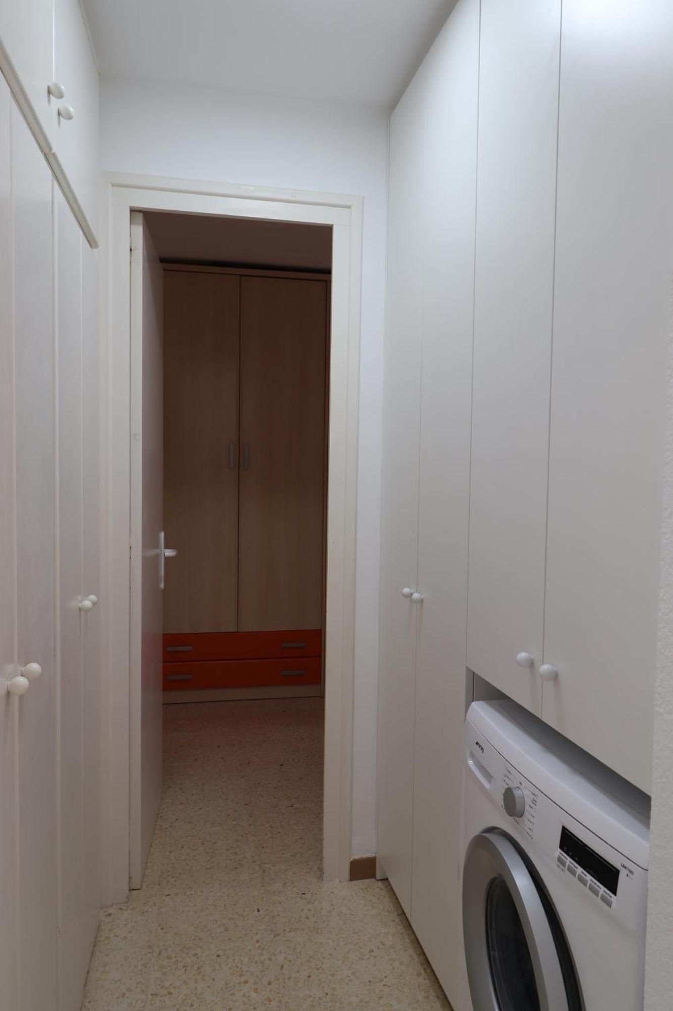 Apartment Salouhouses Cala Crancs Salou