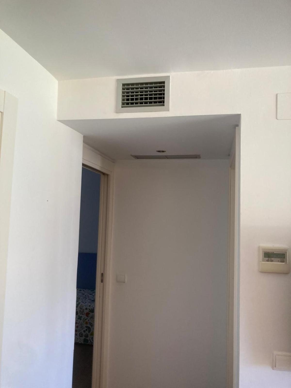 Appartement Apartment's Mallorca *