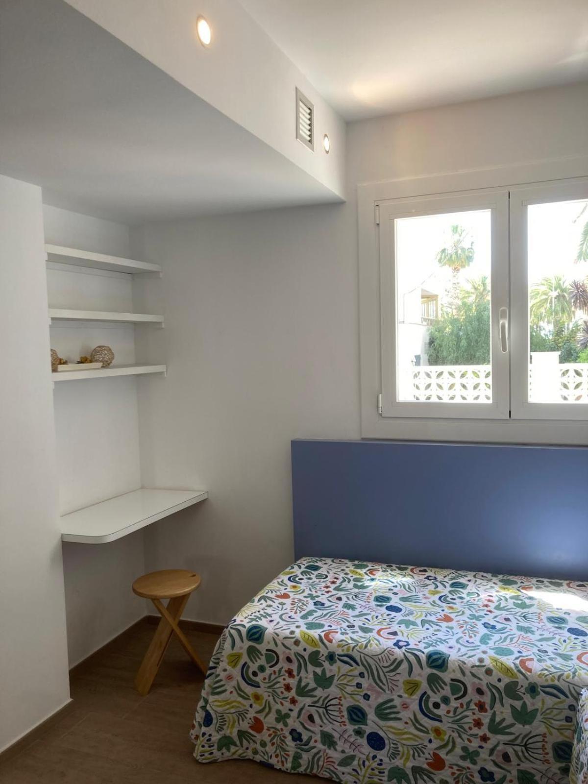 Apartment's Mallorca Appartement