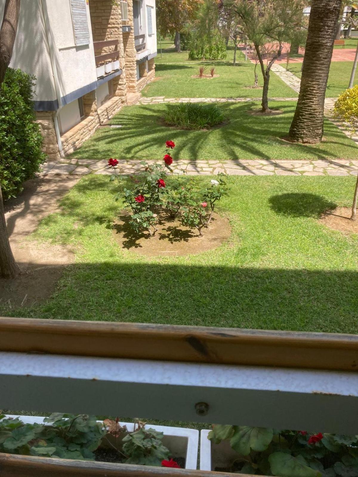 Apartment's Mallorca Appartement