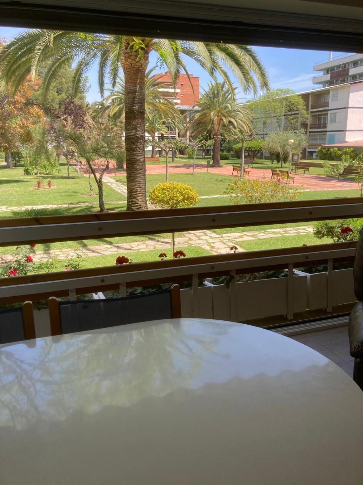 Appartement Apartment's Mallorca *
