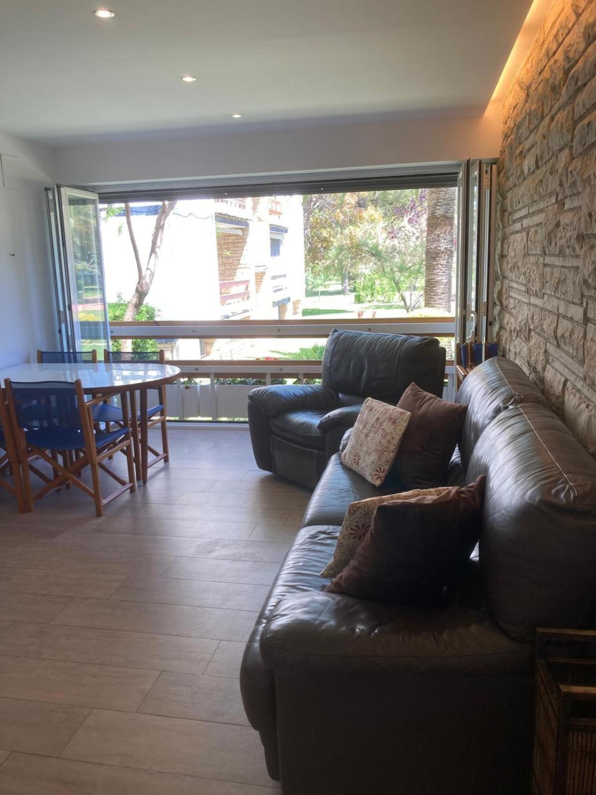 Apartment's Mallorca Appartement *