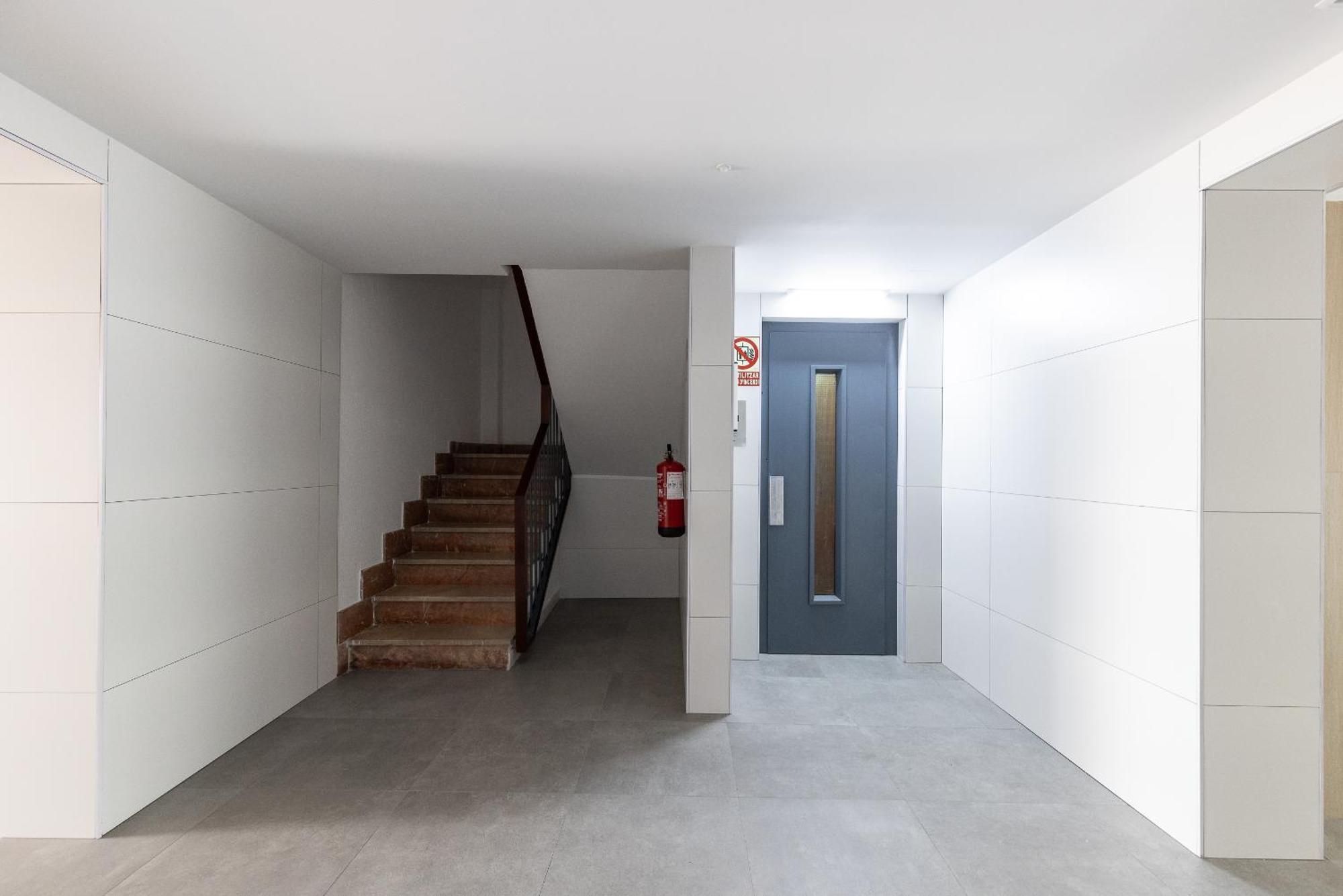 Rentalmar Aries Apartamento *