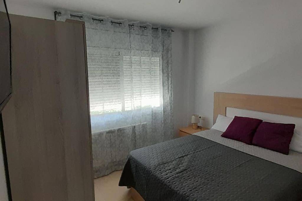 Casa 8 Personas Salou