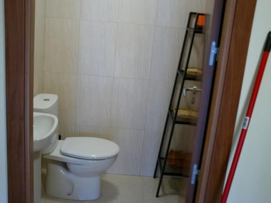 Casa 8 Personas * Salou