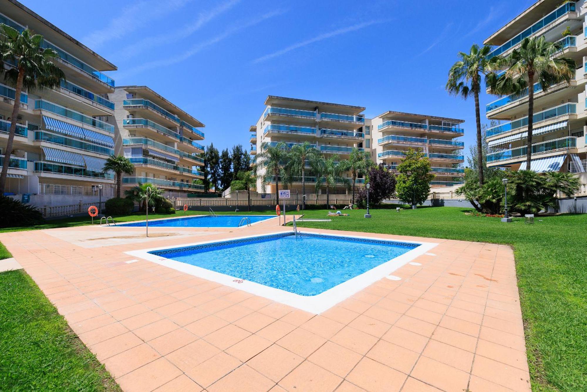 Apartment Rentalmar Ventura Village Families