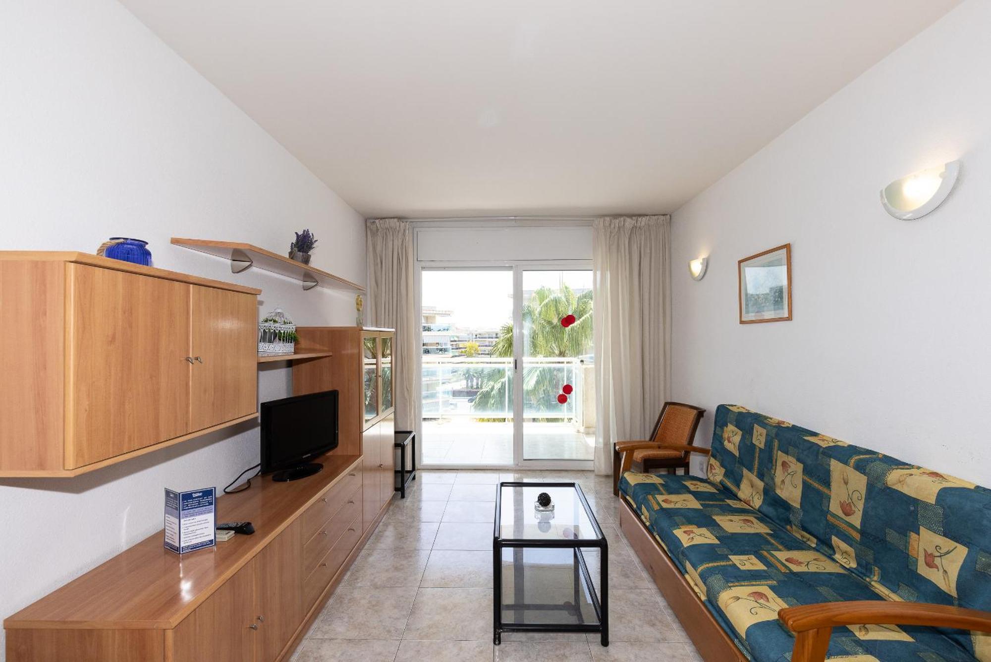 Rentalmar Ventura Village Families