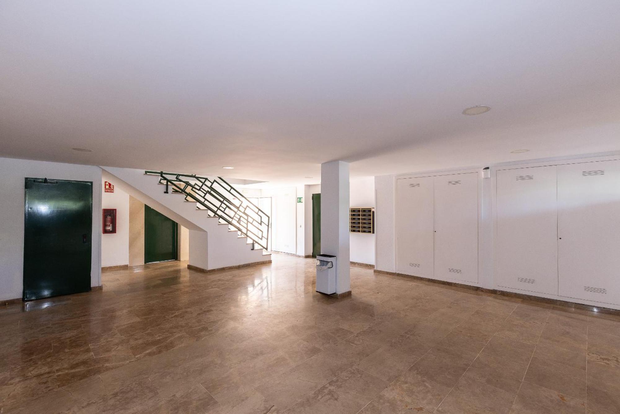 Rentalmar Ventura Village Apartment *
