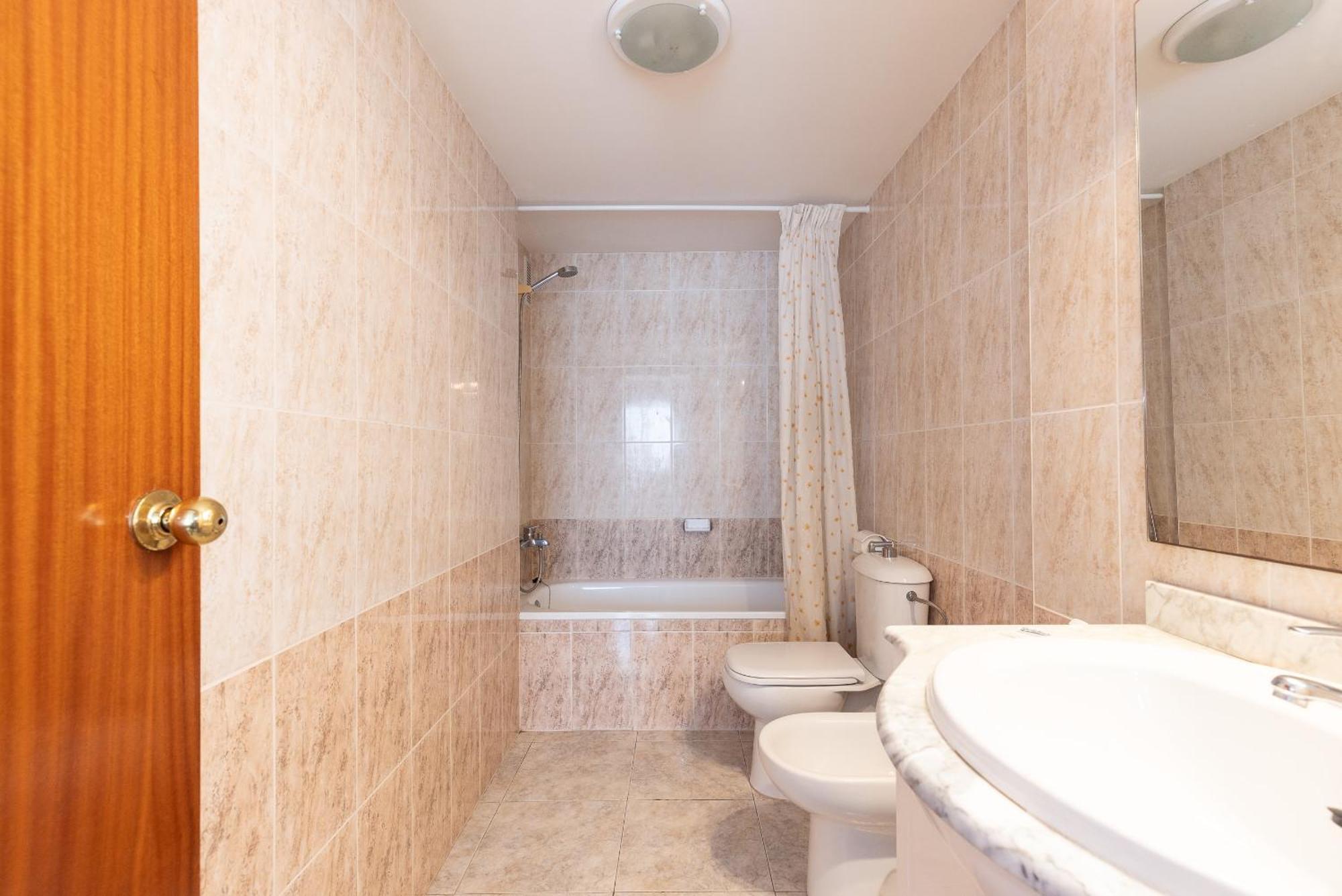 Apartment Rentalmar Ventura Village *