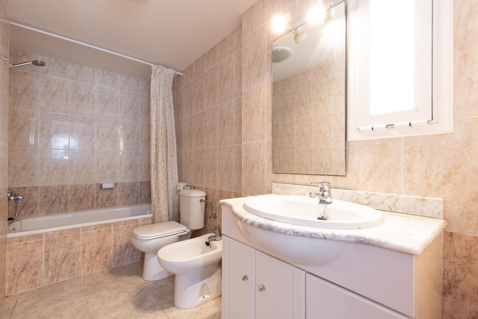 Apartment Rentalmar Ventura Village Salou