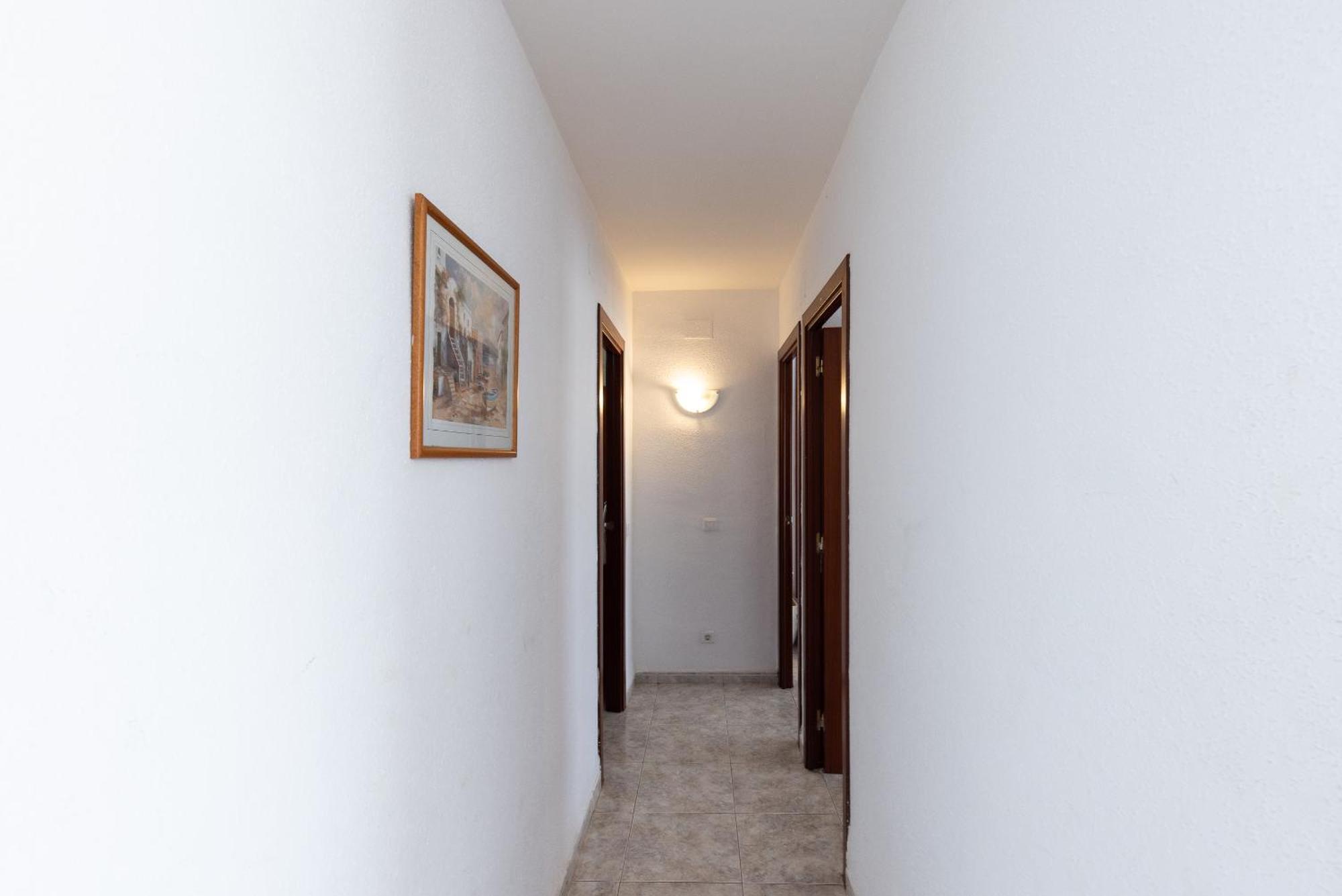 Apartment Rentalmar Ventura Village
