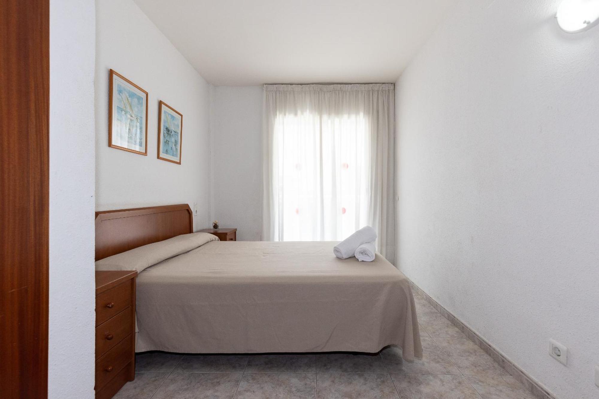 Rentalmar Ventura Village Families *