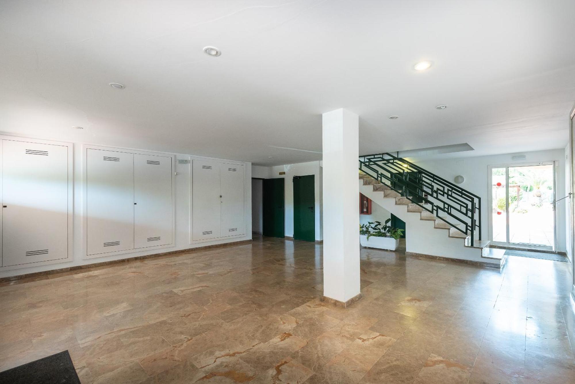 Rentalmar Ventura Village Families