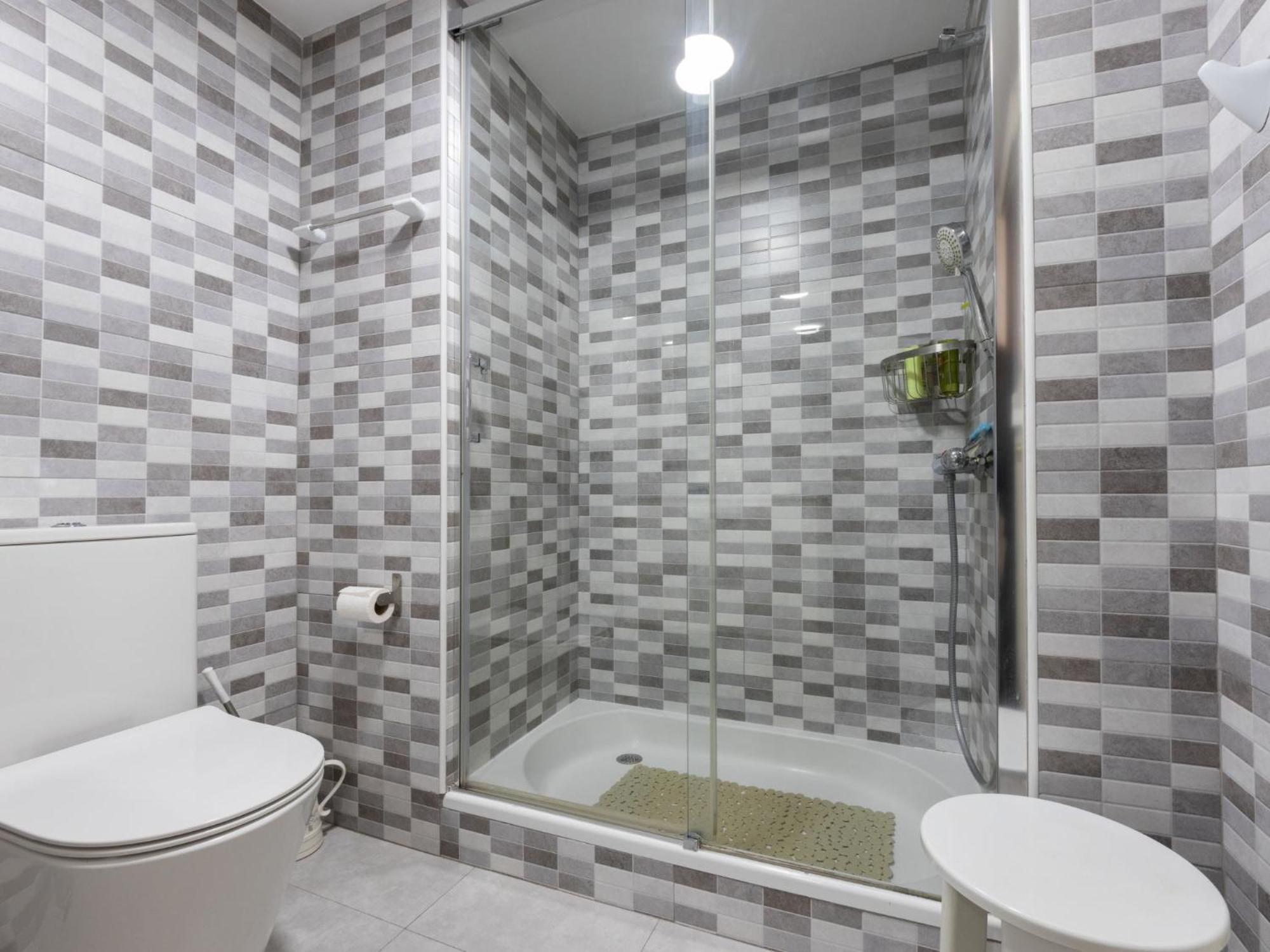 Apartment Ancora-2 By Interhome *