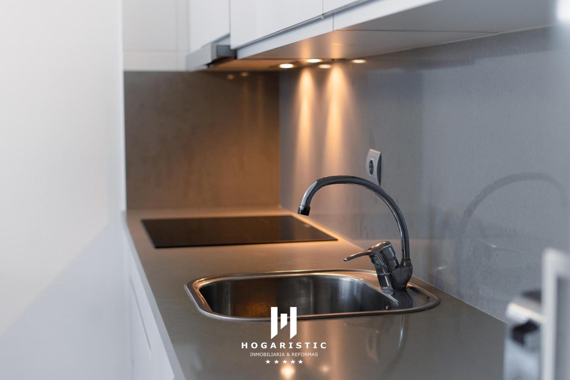 Apartamento Apartamento Calle Montblanc *