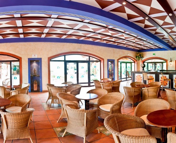 Portaventura El Paso - Includes Unlimited Access To Portaventura Park & 1 Access To Ferrari Land