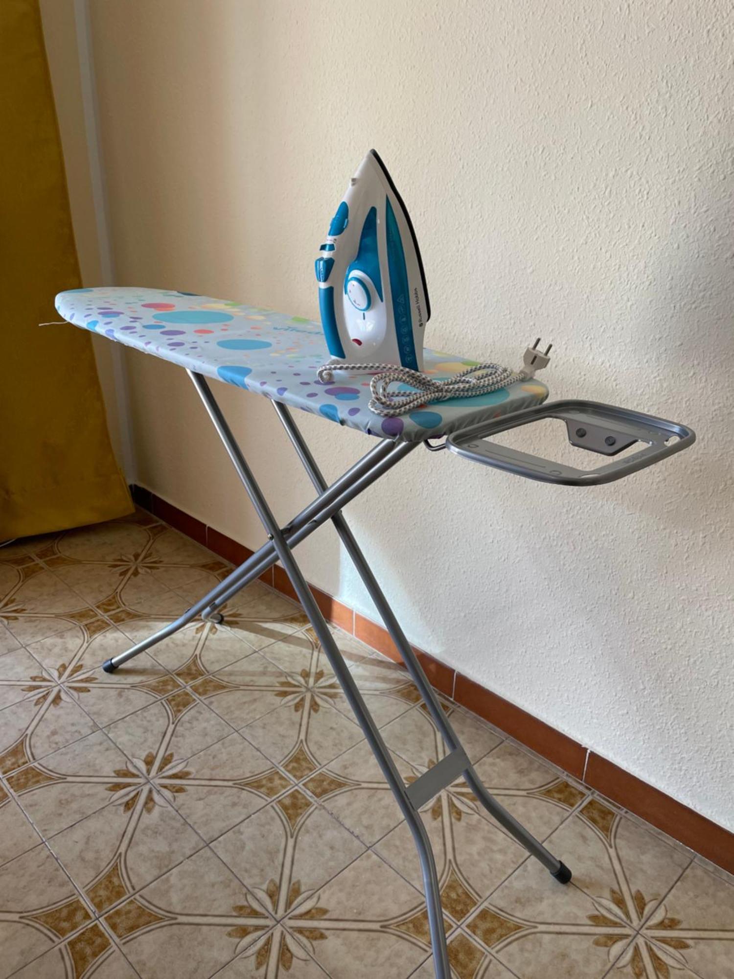 Sea Life Apartment Salou