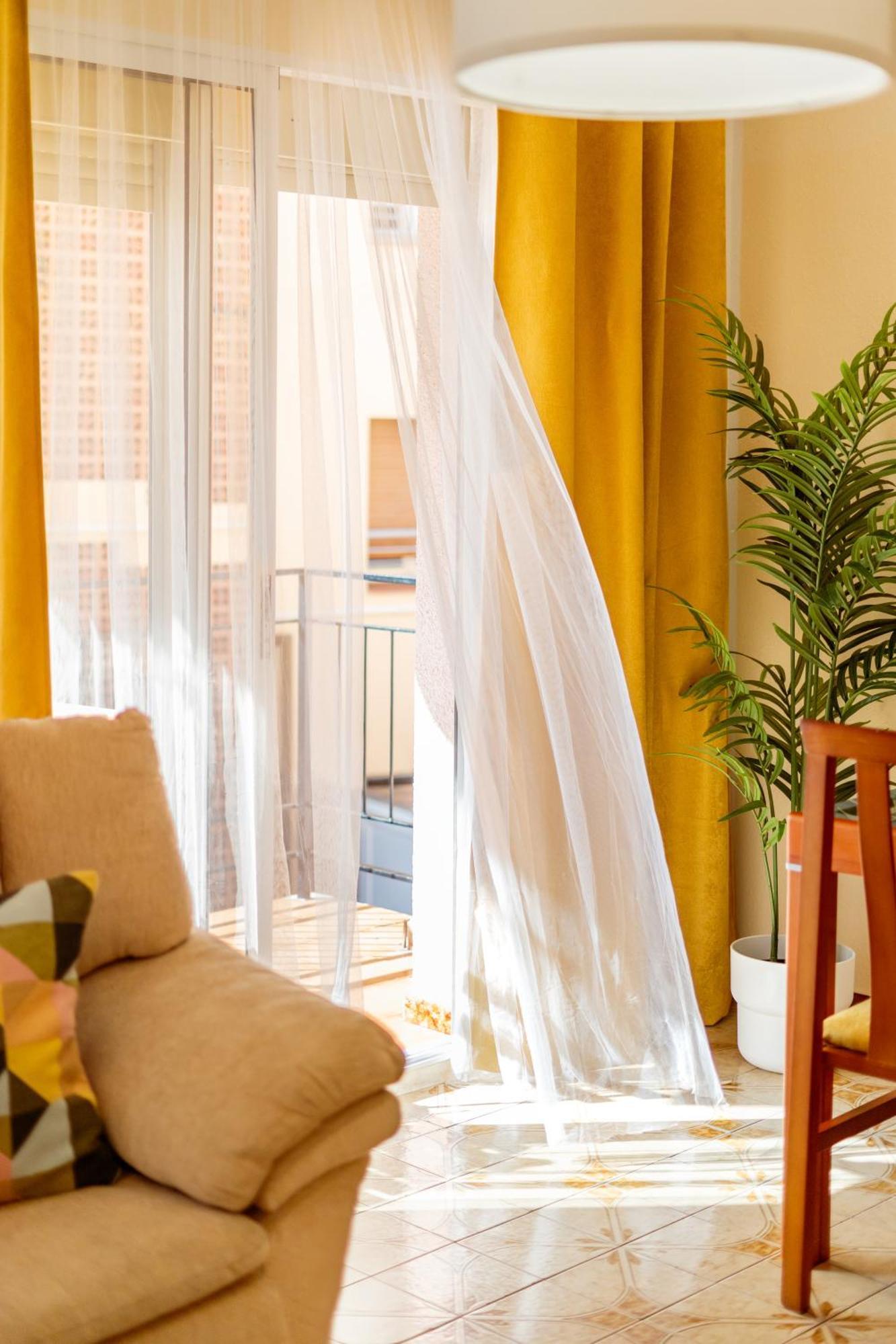 Sea Life Apartment Salou