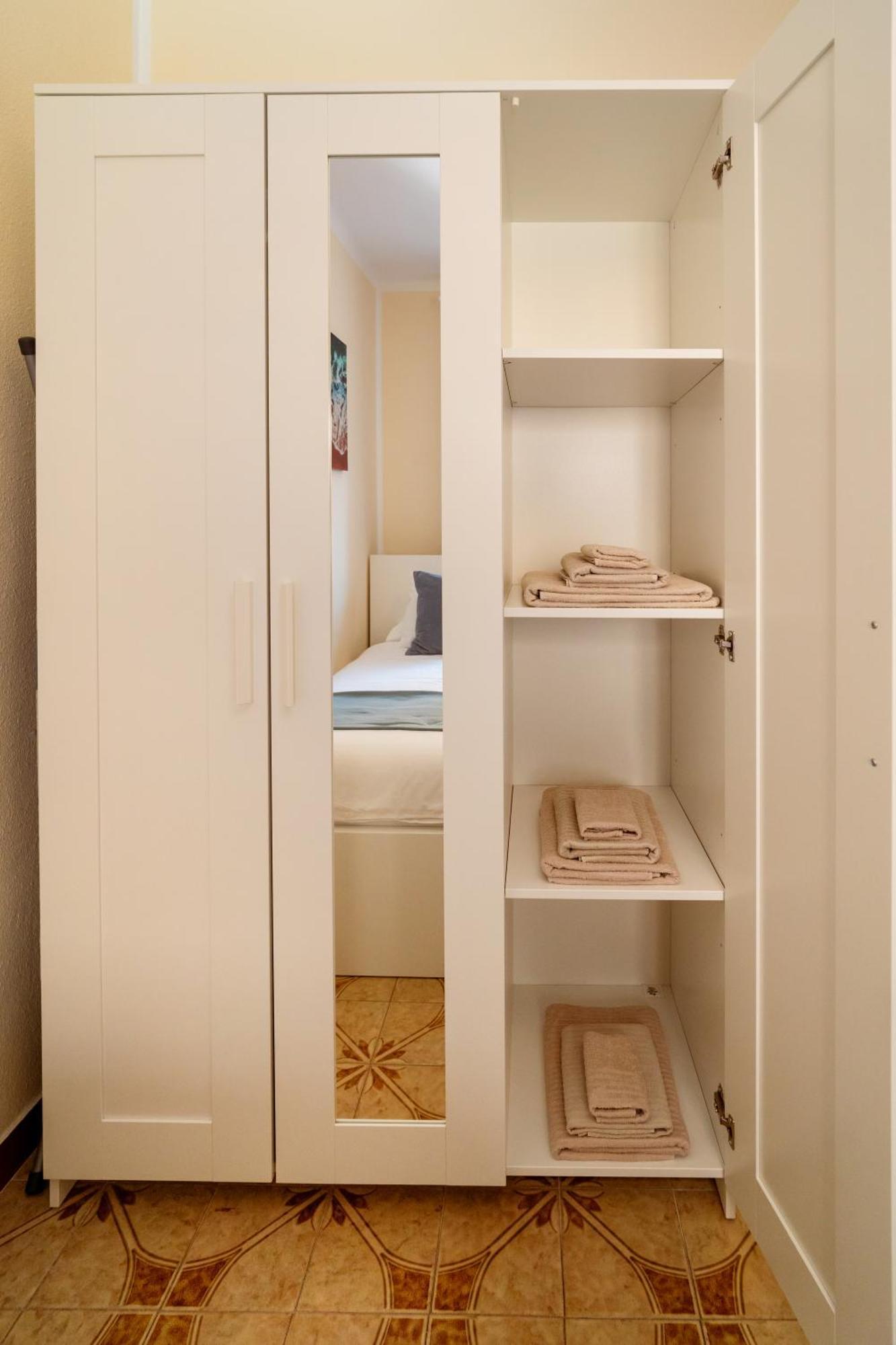 Apartment Sea Life Salou