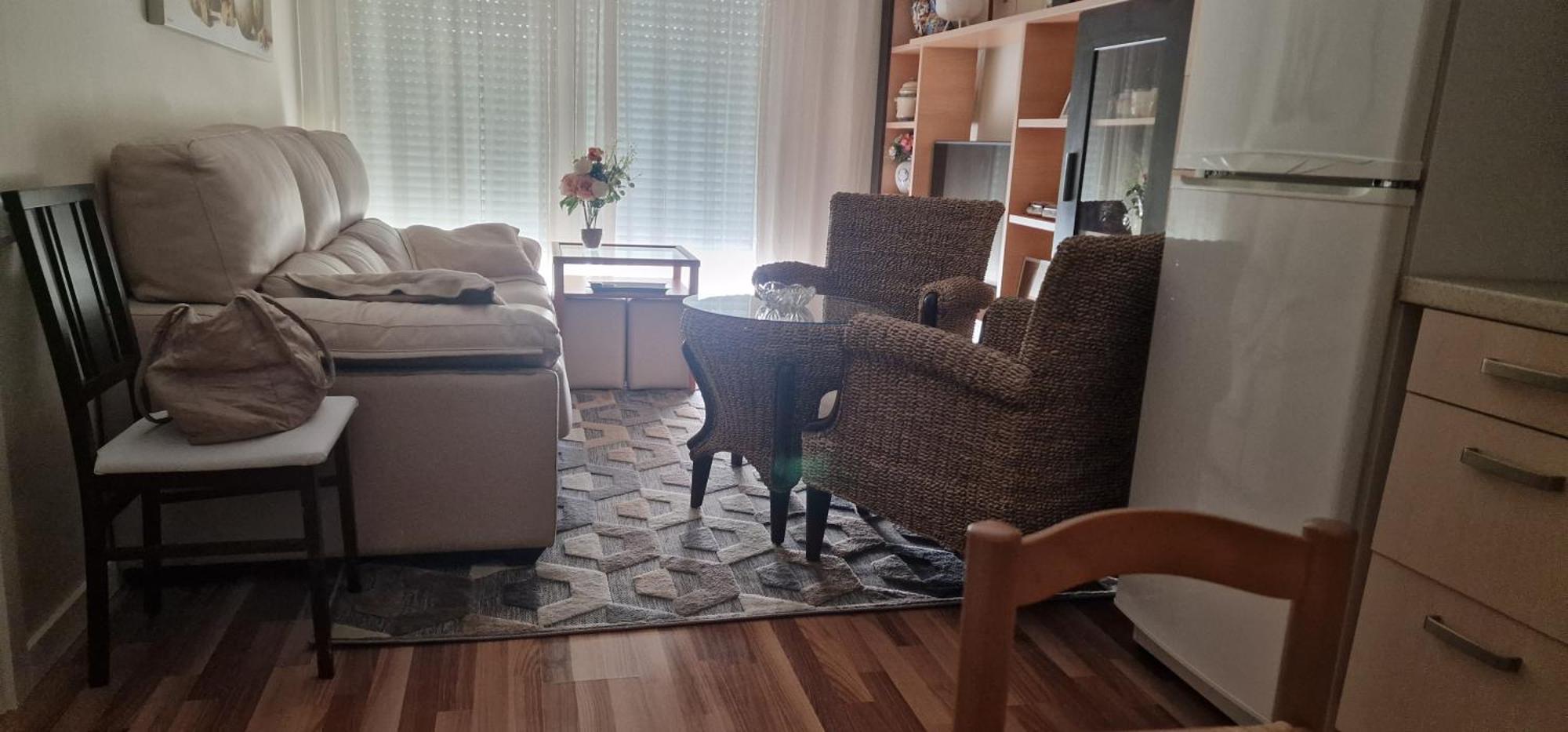 Elisabeth Apartment *