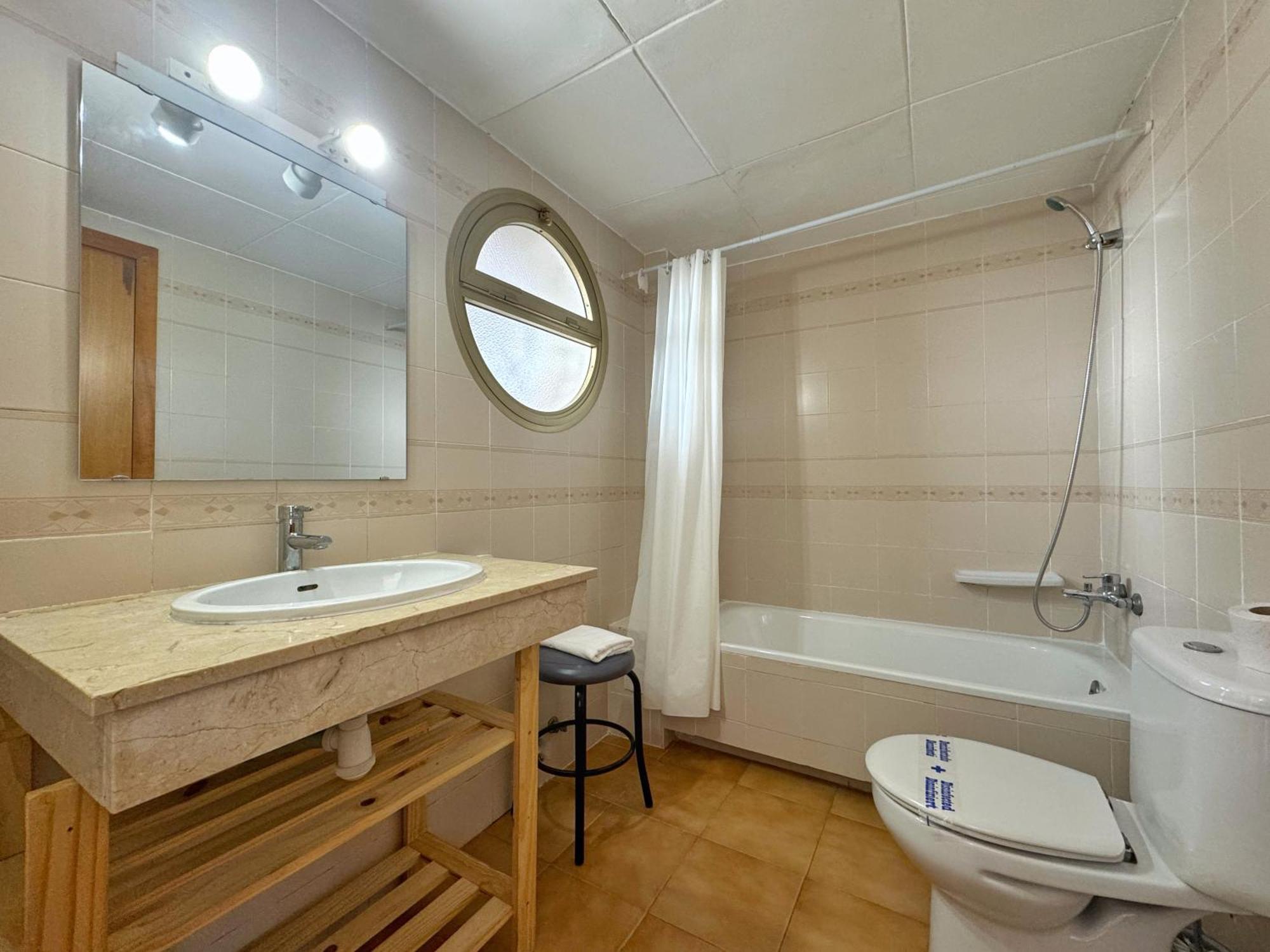 Domuum Holidays - Cordoba Apartment *