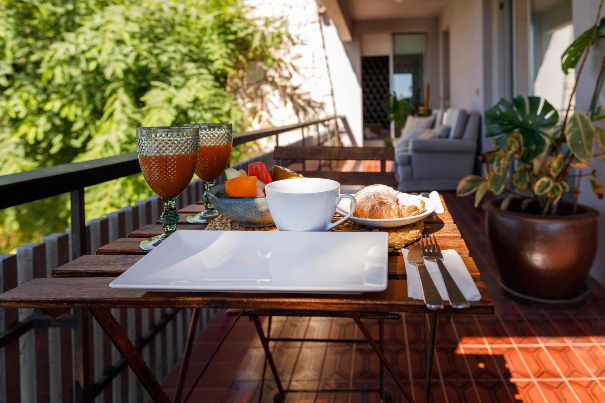 Luxurious La Paz: Beach, Port Aventura Golf *