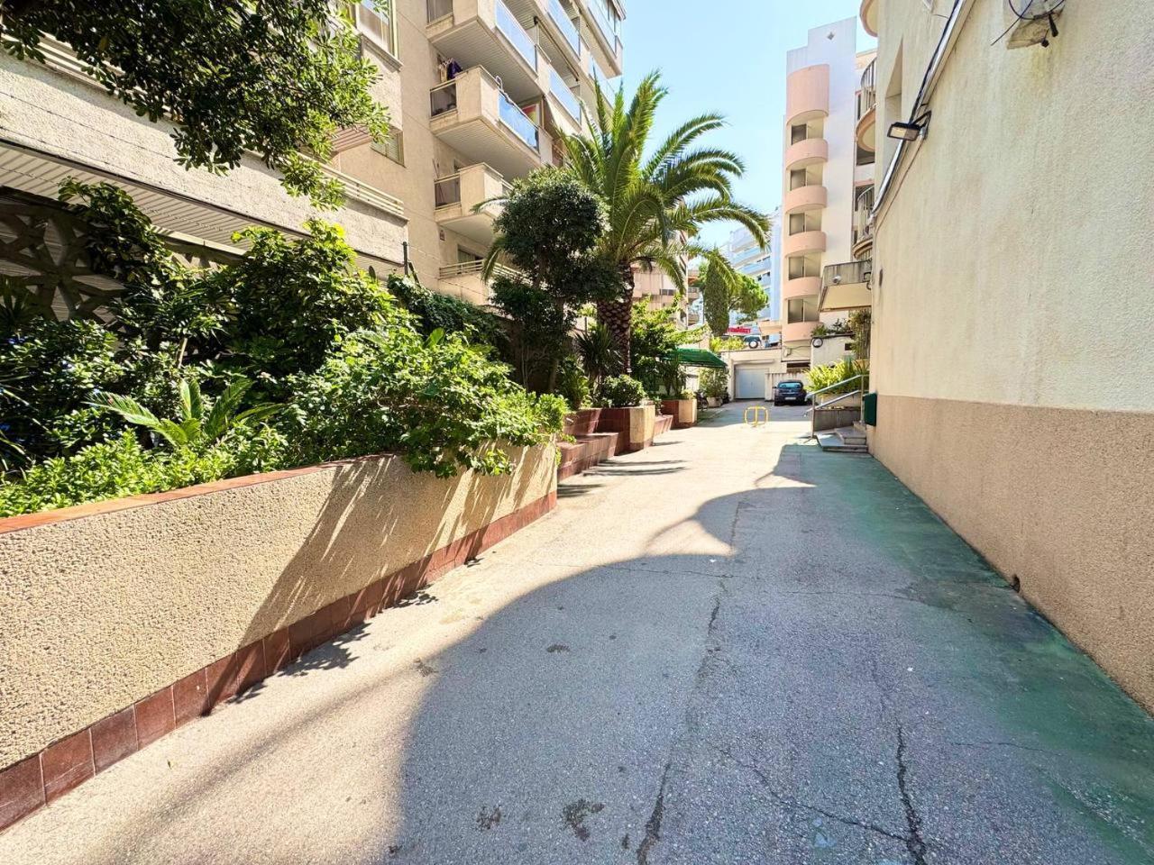 Apartment Apartsalou Bilbao