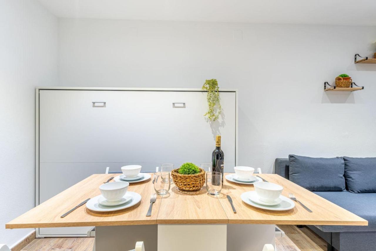 Tulum 4pax Cozy Port Aventura Pkg