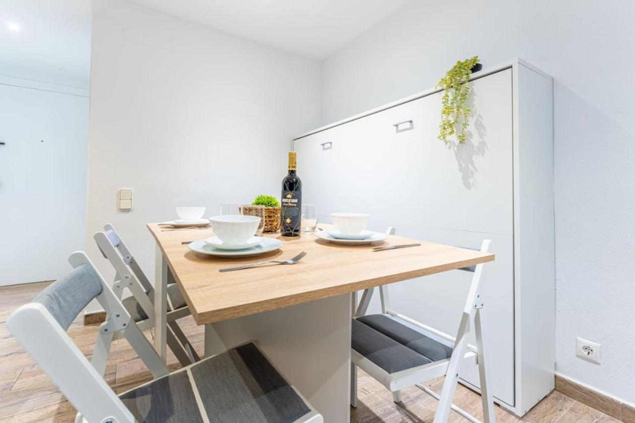 Apartamento Tulum 4pax Cozy Port Aventura Pkg