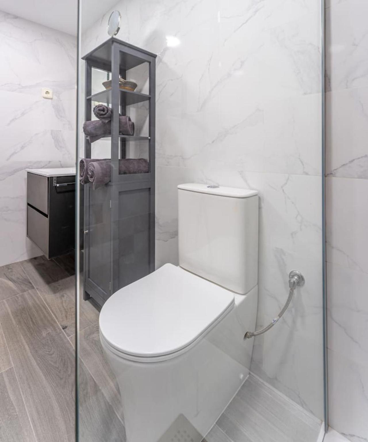Apartamento Tulum 4pax Cozy Port Aventura Pkg